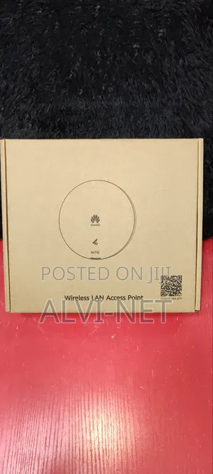 Huawei Ekit Engine Ap361 Wifi 6 Ax1800 Access Point