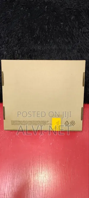 Huawei Ekit Engine Ap361 Wifi 6 Ax1800 Access Point