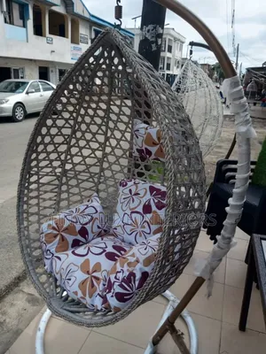 Swing Chair