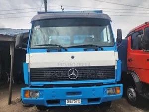 Foreign Used Toyota 1317