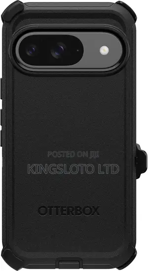 Otterbox Google Pixel 9 9 Pro