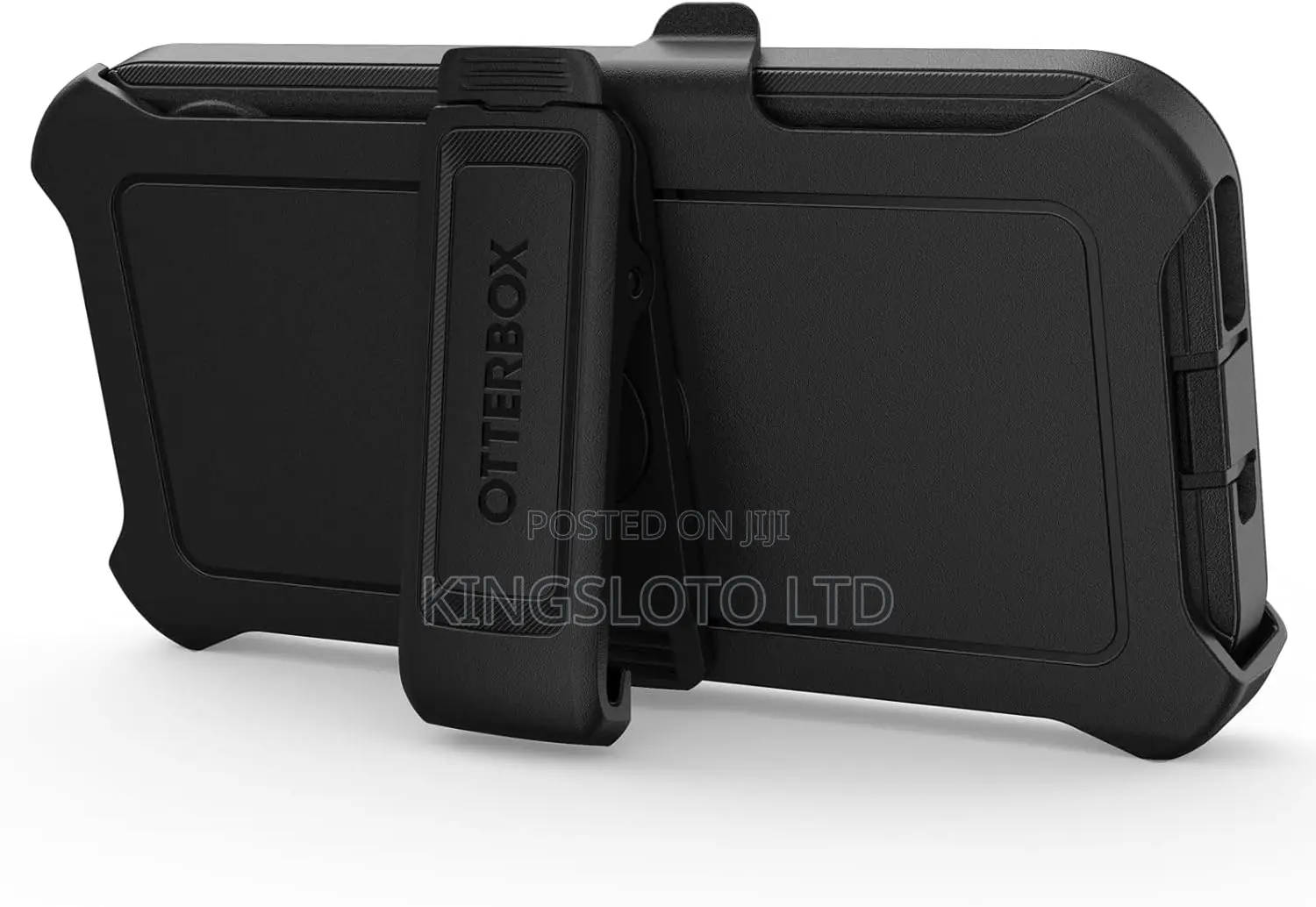 Otterbox Google Pixel 9 9 Pro