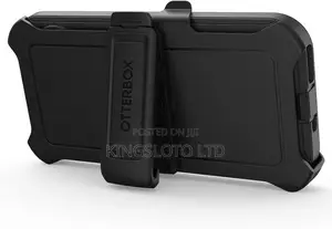 Otterbox Google Pixel 9 9 Pro