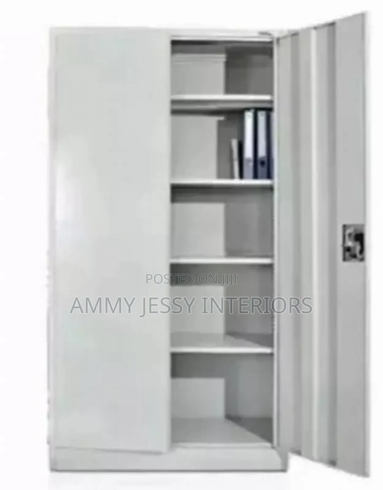 High Quality Modern Office File Cabinet