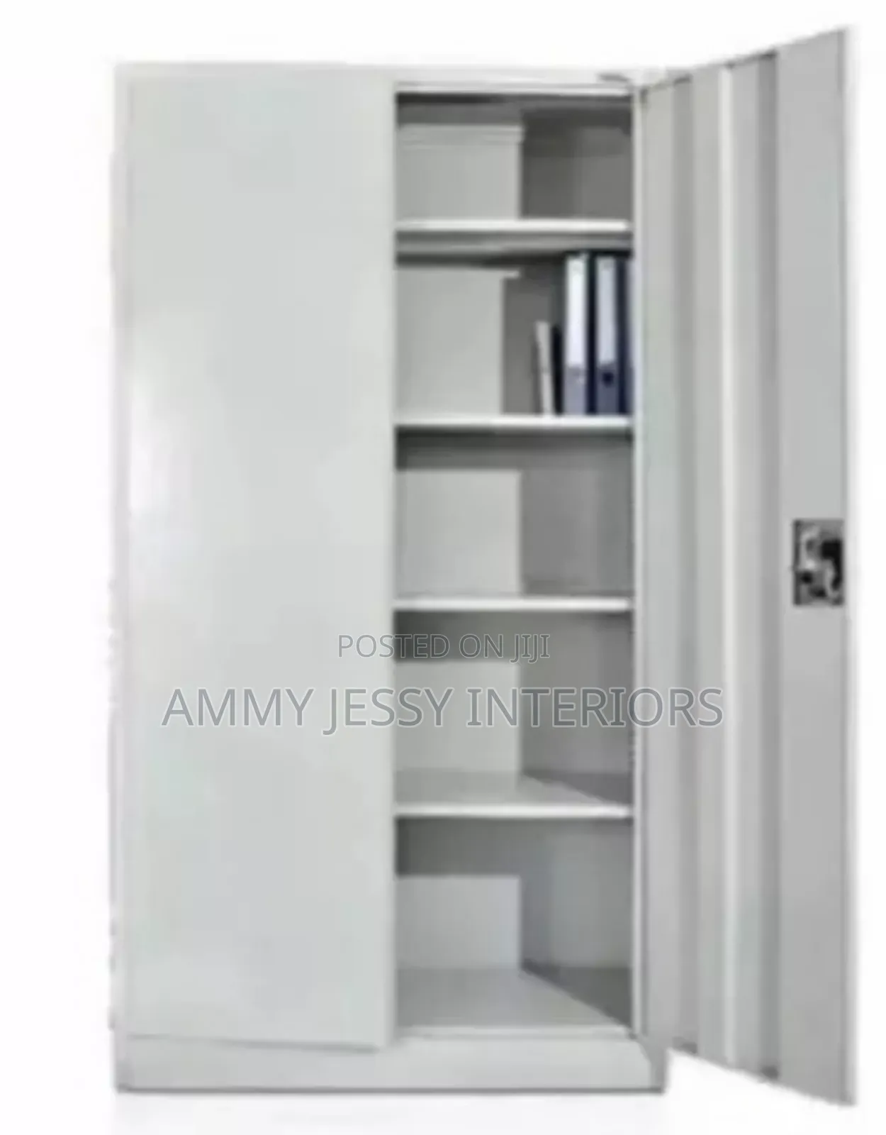 High Quality Modern Office File Cabinet