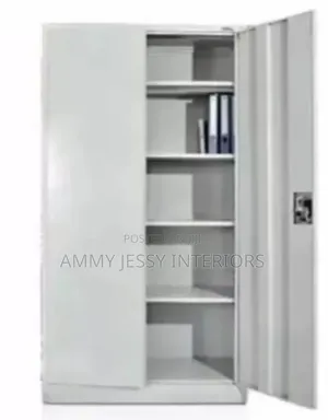 High Quality Modern Office File Cabinet