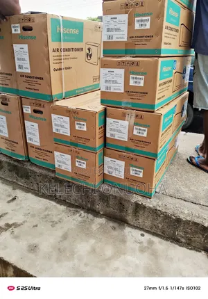 Ac Inverter 1hp