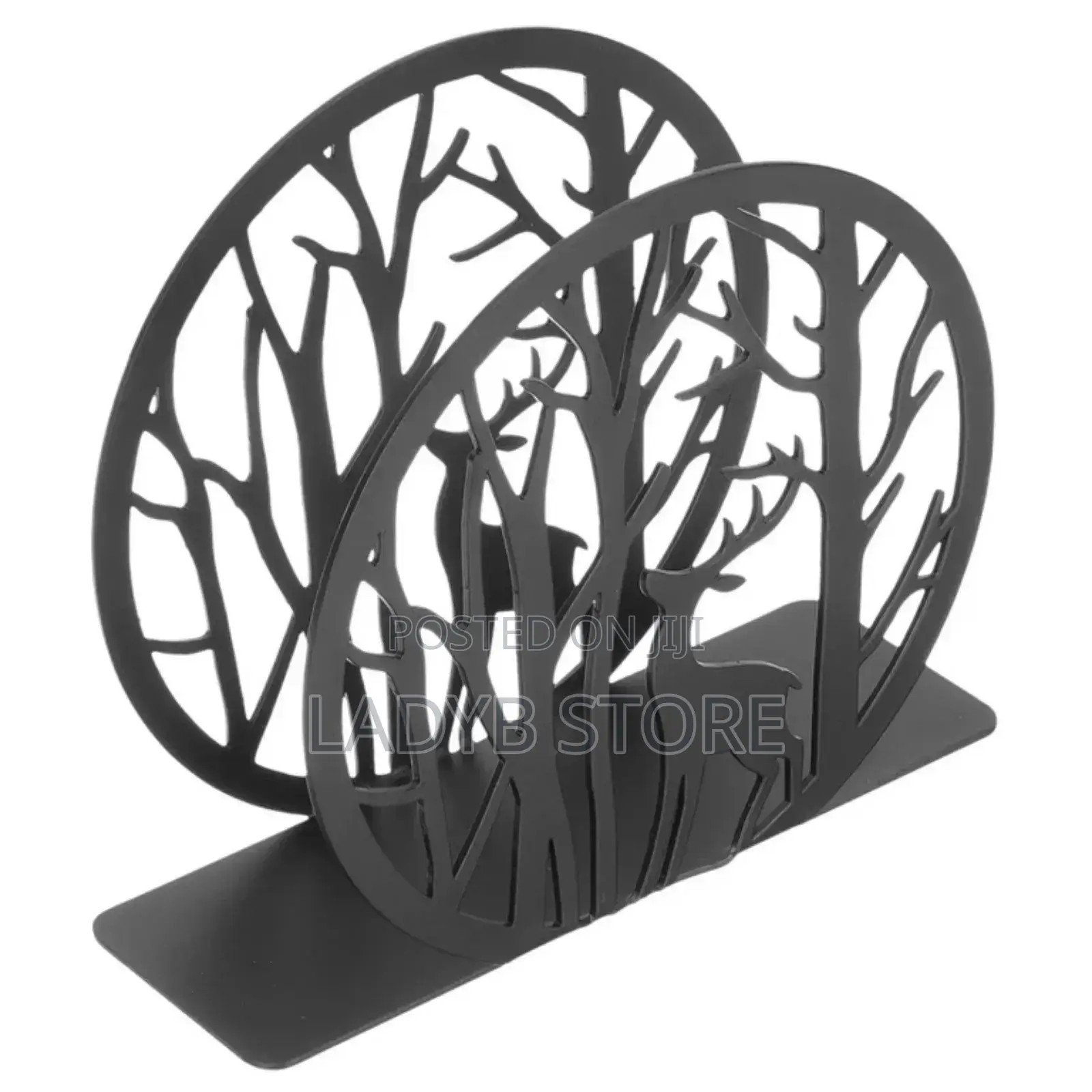 1pc Servette Holder