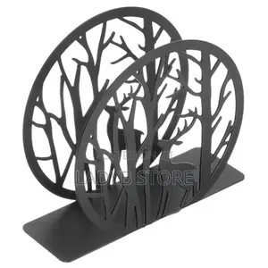1pc Servette Holder