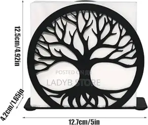 1pc Servette Holder