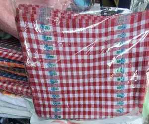 Kitchen Towels (12pieces)