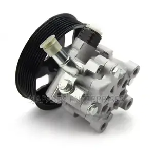 Power Steering Pump for Lexus Gx460 4.6l V8