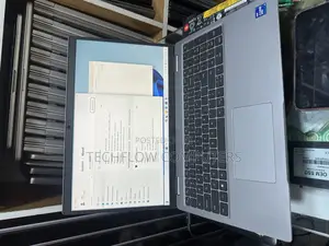 Laptop Dell Latitude 5529 16GB Intel Core I7 SSD 512GB