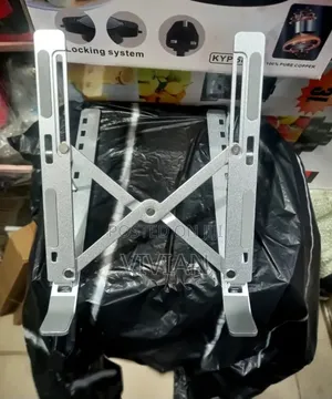 Laptop Bracket