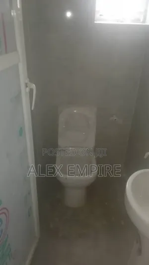 2bdrm Apartment in Ago Palace for rent