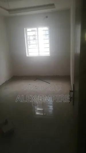 2bdrm Apartment in Ago Palace for rent