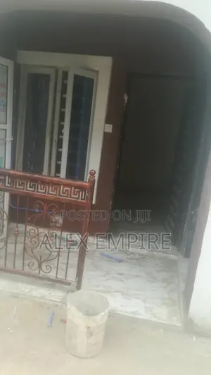 2bdrm Apartment in Ago Palace for rent