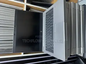 Laptop HP EliteBook 745 G6 16GB AMD Ryzen 5 SSD 256GB