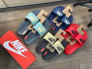 Nike Sb Now Available
