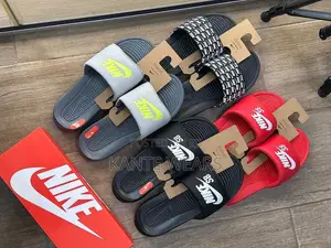 Nike Sb Now Available