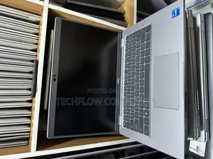Laptop Dell Latitude 5420 16GB Intel Core I5 SSD 512GB