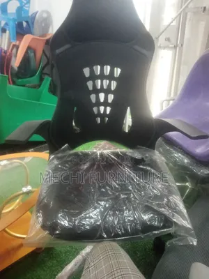 Office Chairs