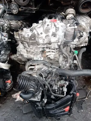 Nissan Quashqai,Sentra,Tida