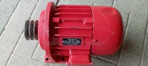 Brake Motor