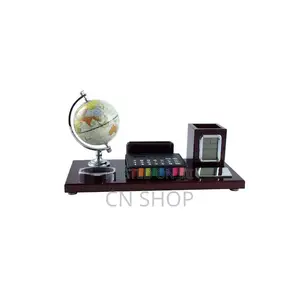 Table Organizers
