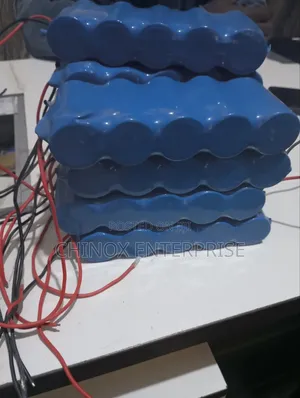 Life Po4 Battery