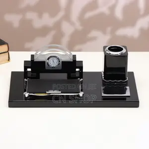 Office Table Organizer