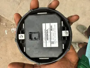 Headlight Charger Acura Mdx 2014-2020