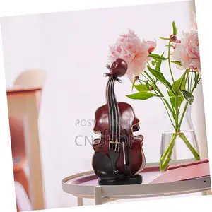 Desk Shelves Ornaments