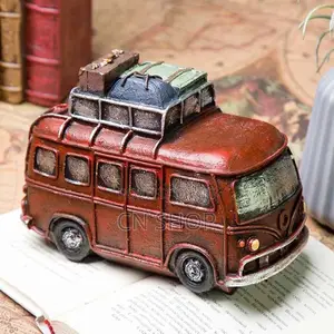 Desk Decoration Ornaments