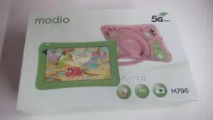 New Modio M796 256 GB Pink