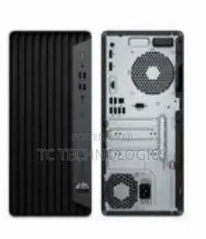 New Desktop Computer HP Slimline 290 8GB Intel Core I7 HDD+SSD 1T