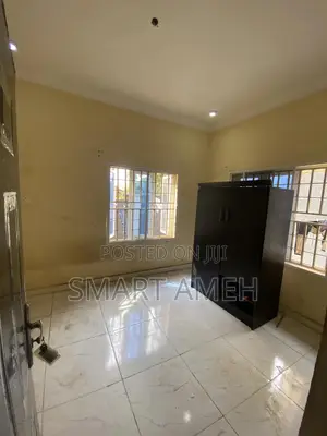 2bdrm Block of Flats in Dawaki for rent