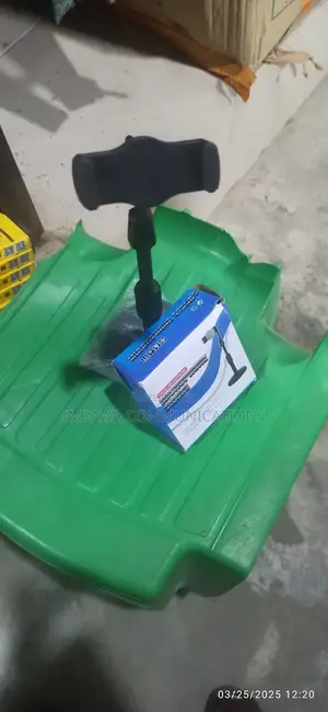 Phone Stand