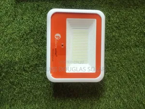 150w Felicity Flood Light