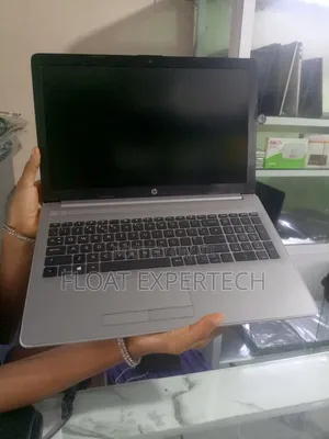 Laptop HP 255 G8 8GB AMD Ryzen 3 SSD 128GB