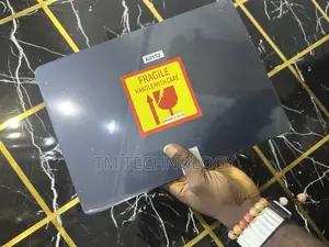 Macbook Air 13inch M3 2023-2024 Screen