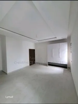 2bdrm Apartment in Ikate for rent