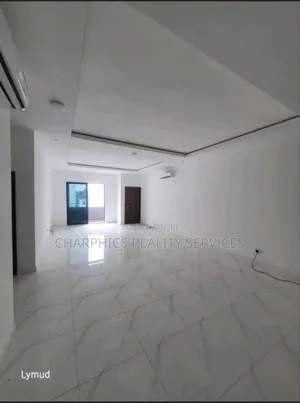 2bdrm Apartment in Ikate for rent