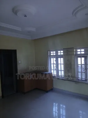 Studio Apartment in Gwarinpa for rent