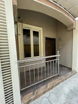 3bdrm Apartment in Chevy View, Chevron for rent