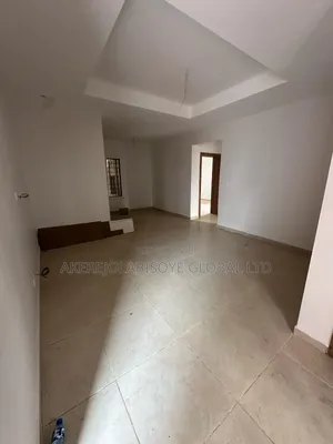 2bdrm Apartment in In An Estate Around for rent