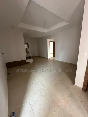 2bdrm Apartment in In An Estate Around for rent