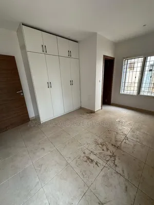 2bdrm Apartment in In An Estate Around for rent