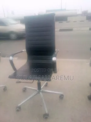 Quality Tokubo Strong Chairs