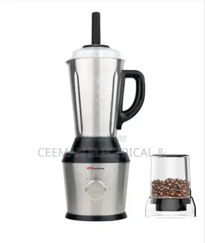 Binatone Blender